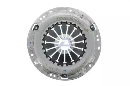 CTX-058 AISIN Нажимной диск сцепления CTX-058 AISIN Нажимной диск сцепления